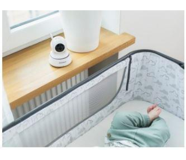Overmax CAMSPOT 3.5 biała OV-CAMSPOT - 1379019 - zdjęcie 6